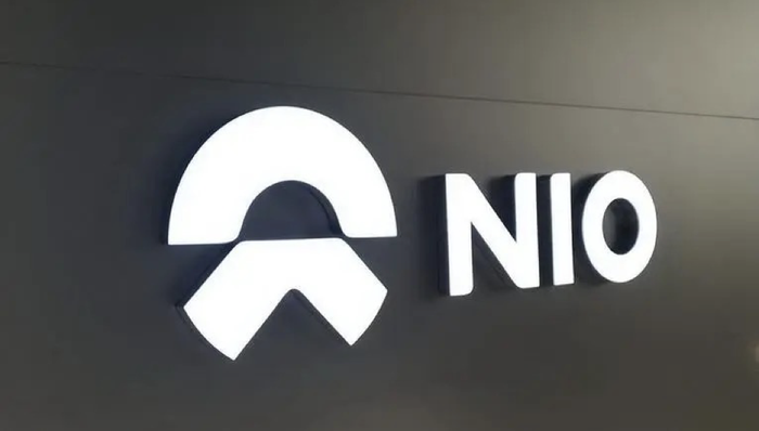 闪电快讯 ｜ 蔚来：奥迪的商标无效请求被欧盟知识产权局驳回