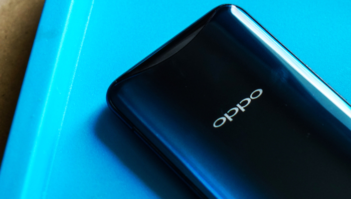 OPPO,华为,小米,智能手机,智能家居