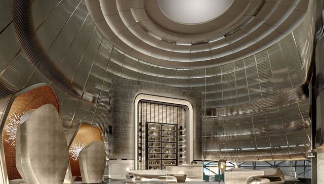 洲际酒店集团持续加码布局大中华区，预计落地二百余城 | 文旅快报