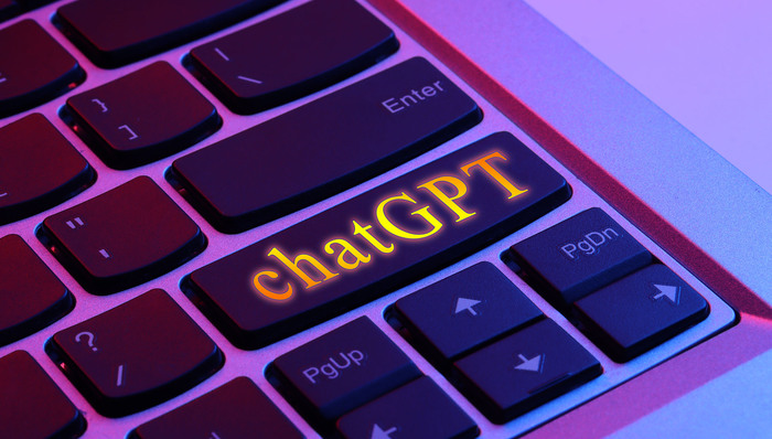 文学,科幻,ChatGPT,J.K.,罗琳