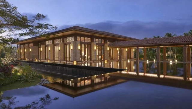 旅业复苏带来酒店需求提升，凯悦持续扩大亚太区酒店布局 | 文旅快报