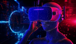 羅永浩進場之后，蘋果入局之前：XR又遇冷了嗎？