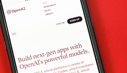 ChatGPT會替代我們嗎？