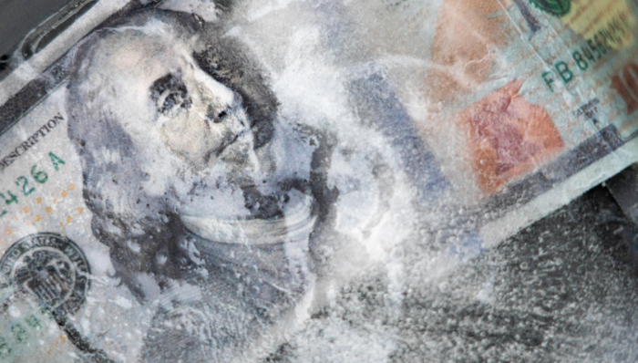 万邦集团,母婴产品,