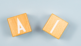 OpenAI CEO公布AGI規(guī)劃，謹(jǐn)慎思考超級智能風(fēng)險與人類未來