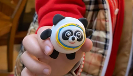 我在网上“卖土”：1块8一袋，一天卖40吨