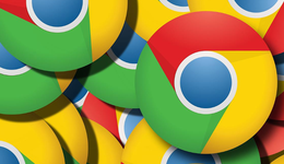 谷歌的“四面楚歌”，前有TikTok后有微软，曾经AI先驱却遇新难题