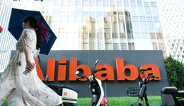 戴珊和蔣凡，誰(shuí)能轉(zhuǎn)動(dòng)阿里的飛輪？