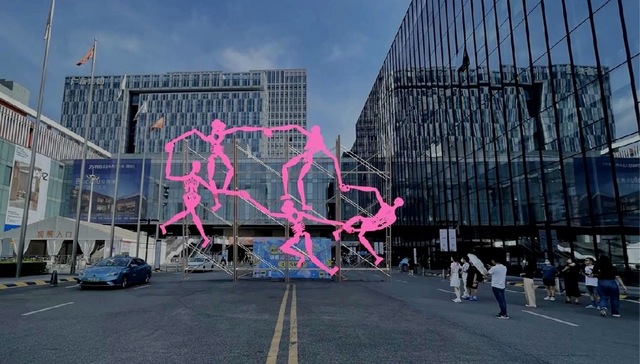 “登记人数比上一届增加30%”，两大家居设计展即将落地广深