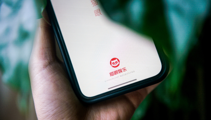 电影宣发,资本运作,票房,春节档,