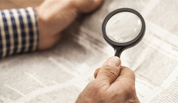 花費(fèi)超7000萬溢價(jià)收購老年雜志遭質(zhì)疑，山東出版做賠本買賣？