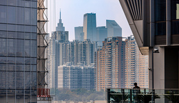 机构解读央行最新动向：降准降息可能性下降，对地产的态度有所微调