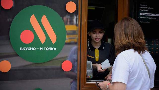 欧美宣布对俄新一轮制裁，有什么不一样？