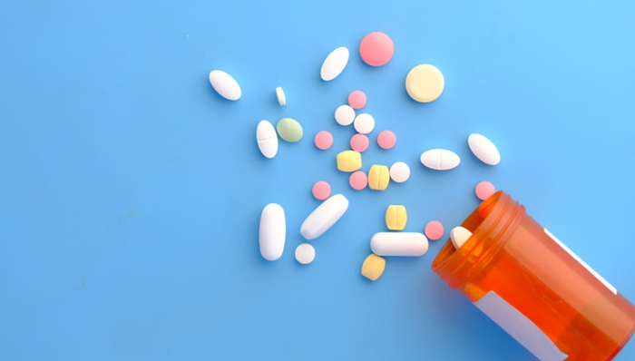 创新药,产品研发,临床试验,