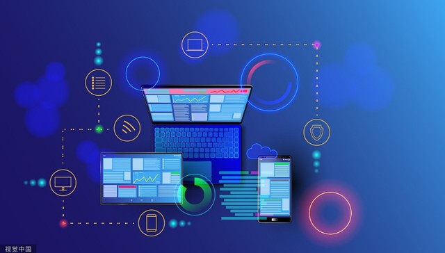 低价股票激励？金山办公去年营收近39亿元，利润增幅低于收入