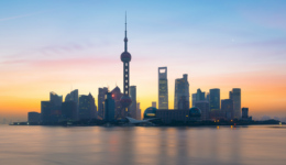 新任在沪全国政协委员启程赴京，他们将提交哪些提案？| 两会·最关注