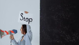 SCD療法研發(fā)退潮啟示錄，及時止損是一門必修課