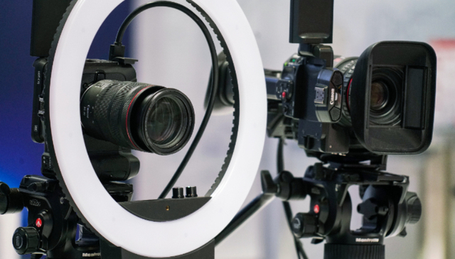 内娱,张大大,在线直播,网红,无忧传媒,