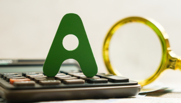 奥联电子，钙钛矿，信息披露违规，中信建投吕娟，新能源