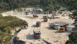 宜春锂矿开采大面积暂停，影响几何？