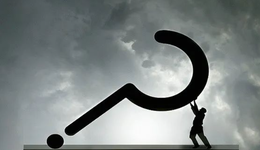 迷你基金保壳新招，华安上证龙头ETF变更指数标的，挤入宽基赛道