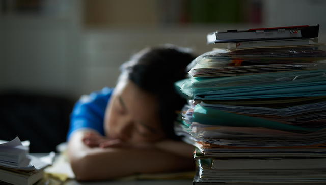 唐大杰：建议尽快立法保护青少年心理健康，将心理健康课程列入必修课