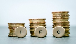 利潤率低、營收增長緩慢，深業(yè)物業(yè)沖擊上市難度大