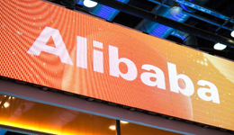 阿里产业电商Q4三年增速首次负增长，入局ChatGPT能否拉动？