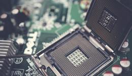 差异化竞争：晶圆代工大厂的密钥