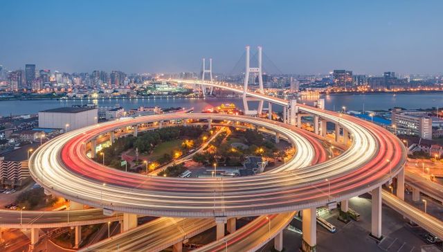 “两会”召开在即，我国经济恢复成色如何？