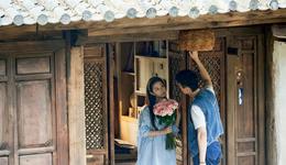 现实主义可以当道，偶像剧就该死吗？