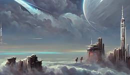 蘋果難成XR“諾亞方舟”，PICO、騰訊等廠商如何上岸？