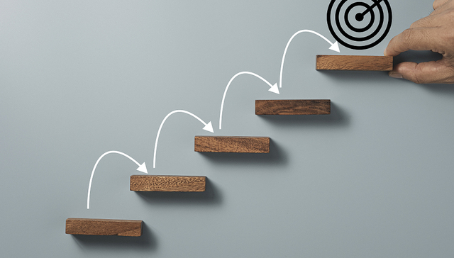 “寒冬”下建立新基金，这家投资机构如何做到“三分之二赚钱”？