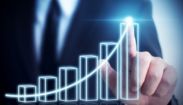 英特爾中國(guó)董事長(zhǎng)：中國(guó)市場(chǎng)的增量機(jī)會(huì)領(lǐng)先于全球