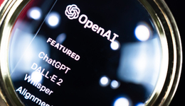 擬定增發(fā)力AIGC，湯姆貓收關(guān)注函：股東會不會趁機減持