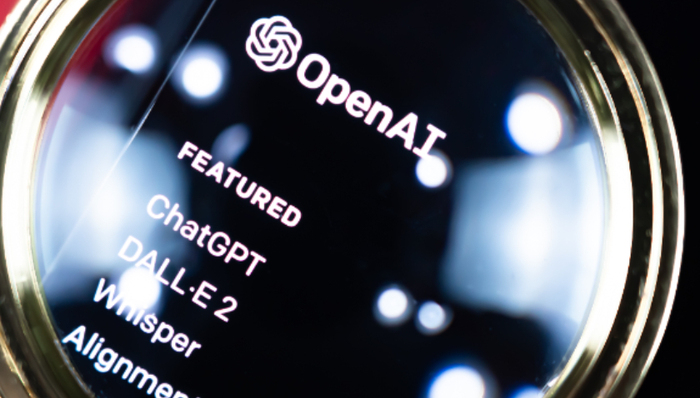 AIGC,游戏,人工智能,关注函