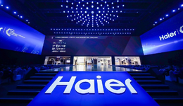 海尔智慧楼宇动作频繁，但这个故事似乎并不好讲