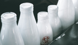 伊利蒙牛的夹缝间，中小乳企如何生存？