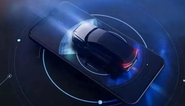 “手機(jī)熱”變“造車熱”，中國(guó)智能手機(jī)市場(chǎng)要變天了