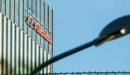 阿里“求穩(wěn)” 短期修復分歧，長期仍未可知