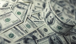 人民币对美元汇率再迫近7，这次贬值空间有多大？