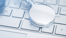 高管內(nèi)訌、IPO成謎，醫(yī)聯(lián)難上市