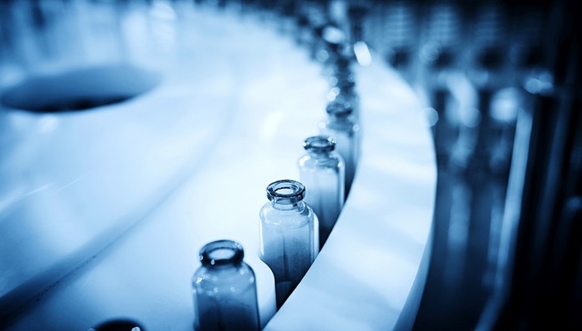 科伦博泰IPO更近一步，ADC新药能否拯救“限抗令”下的科伦药业？