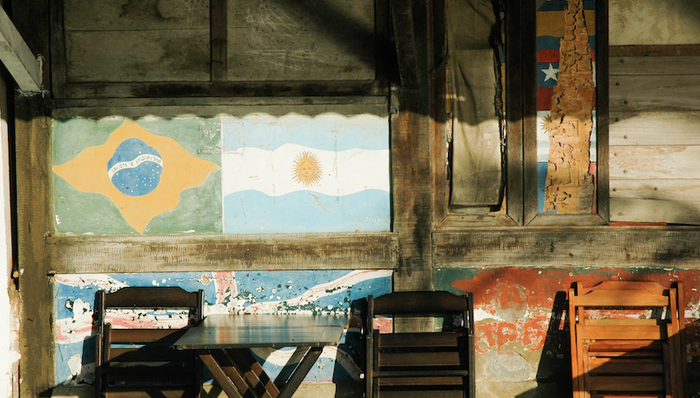 阿里巴巴,字节跳动,跨境电商,shein,速卖通