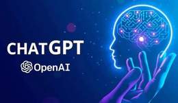 亨氏、雀巢等接入ChatGPT，生成式AI的特性與應用場景