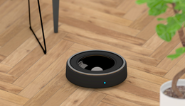 掃地機(jī)器人掉入高端化陷阱：價(jià)格越漲企業(yè)越虧，頭部玩家以價(jià)換量回血