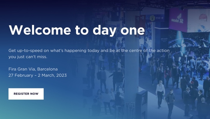 聚焦MWC | 无按键抓拍、240W满级秒充，中国厂商带着这些新科技重返MWC