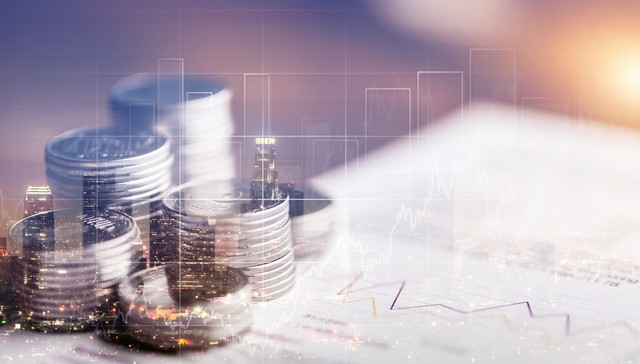 两险企风险处置有序推进：新设瑞众人寿承接华夏人寿、比亚迪收购易安财险