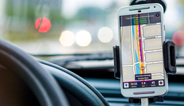 ChatGPT為自動駕駛指了條明路