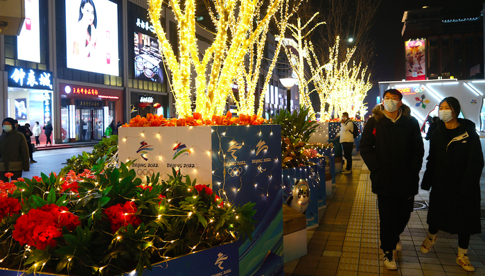 经济增长,消费,宏观政策,